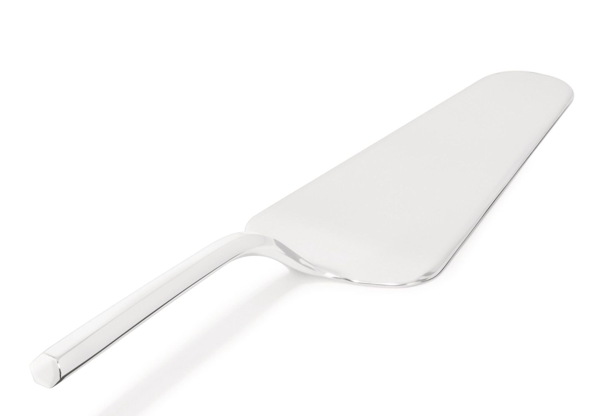 Alessi Mu Taartschep Ti0415 Door Toyo Ito alessi kopen in de aanbieding