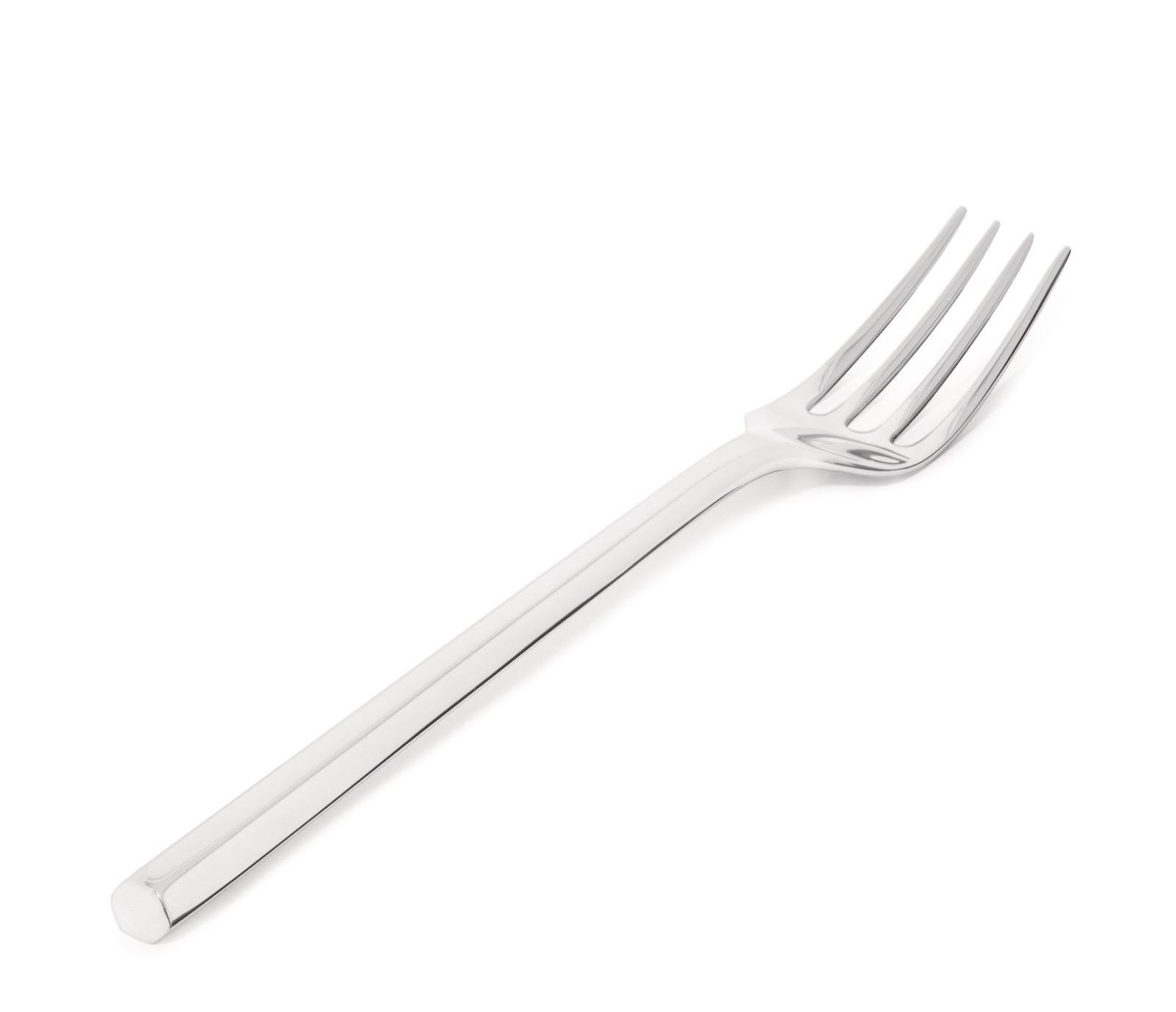 Alessi Mu Dessertvork Ti045 Door Toyo Ito alessi kopen in de aanbieding