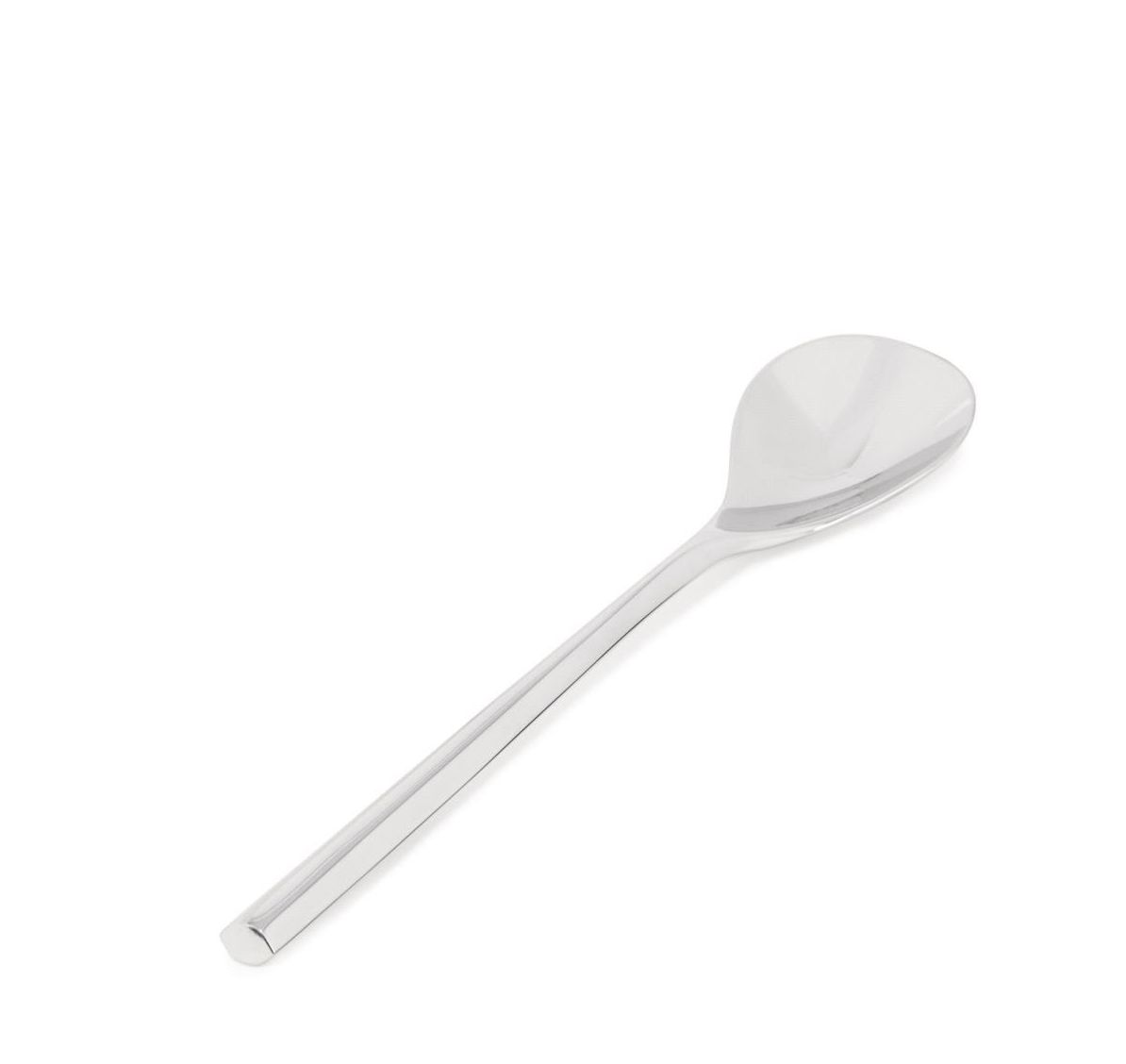 Alessi Mu Espressolepel Ti049S4 Door Toyo Ito alessi kopen in de aanbieding