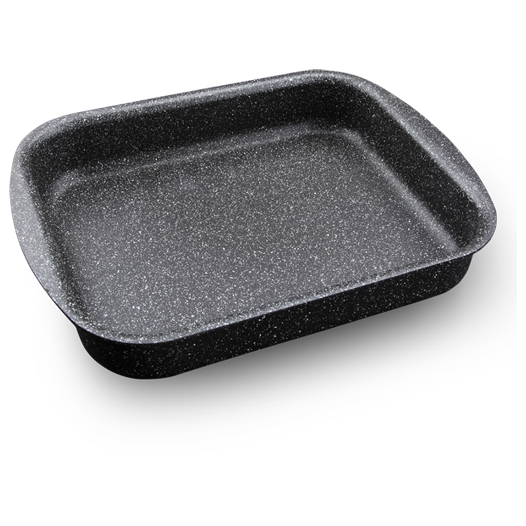 Westinghouse Braadslede Marble 25 x 20 cm Westinghouse Braadslede Marble 25 x 20 cm