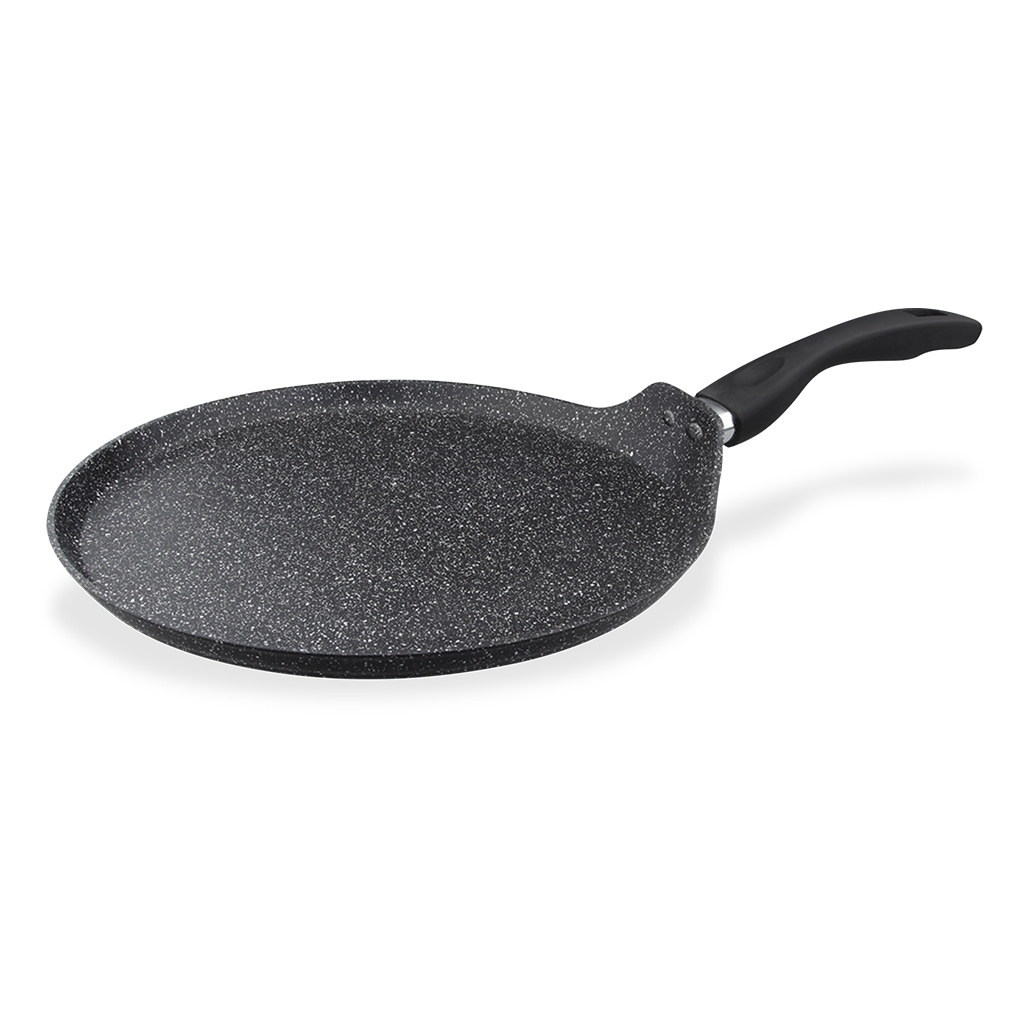 Westinghouse Pannenkoekenpan Marble Ø 28 cm Westinghouse Pannenkoekenpan Marble Ø 28 cm