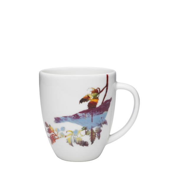 Arabia 24H Beker 034 Liter Iitalaulu arabia kopen in de aanbieding