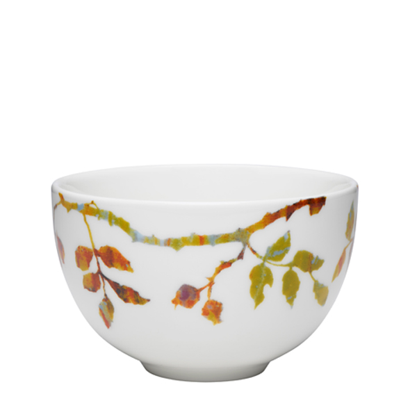 Arabia 24H Schaal 05 Liter Iitalaulu arabia kopen in de aanbieding