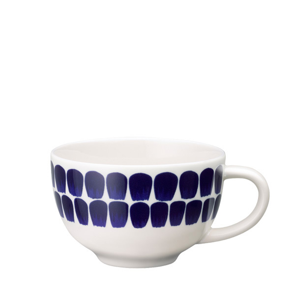 Arabia 24H Tuokio Koffiekop 26Cl arabia kopen in de aanbieding Arabia 24H Tuokio Koffiekop 26Cl arabia kopen in de aanbieding