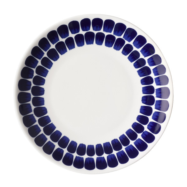 Arabia 24H Tuokio Ontbijtbord O 20Cm arabia kopen in de aanbieding