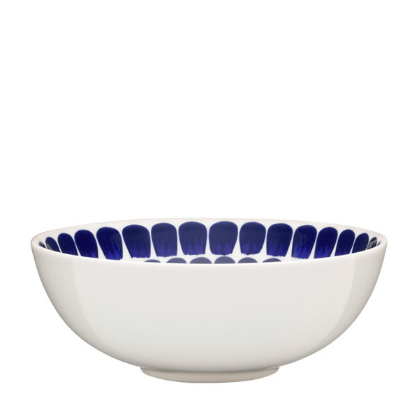 Arabia 24H Tuokio Schaal 18Cm arabia kopen in de aanbieding