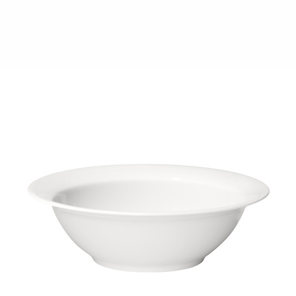 Arabia Arctica Schaal 16Cm Wit arabia kopen in de aanbieding