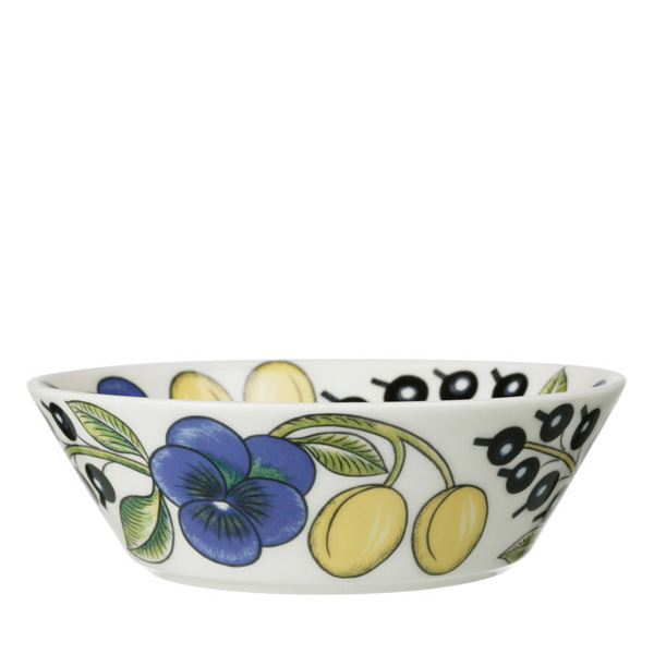 Arabia Paratiisi Schaal 17Cm arabia kopen in de aanbieding Arabia Paratiisi Schaal 17Cm arabia kopen in de aanbieding