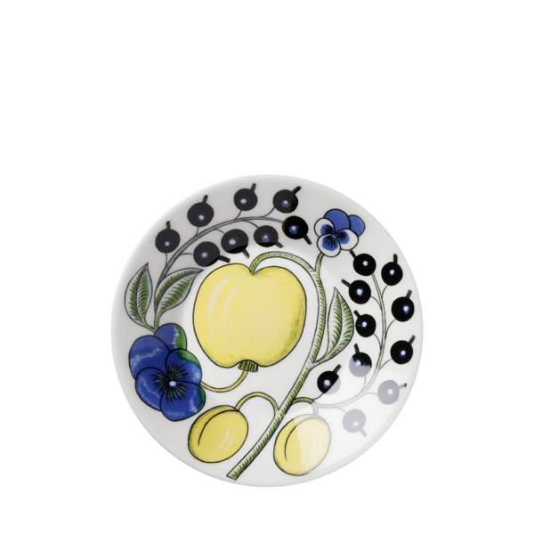 Arabia Paratiisi Koffieschotel 14Cm arabia kopen in de aanbieding Arabia Paratiisi Koffieschotel 14Cm arabia kopen in de aanbieding