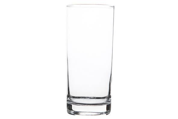 Arcoroc Tumbler Amsterdam 27 Cl arcoroc kopen in de aanbieding