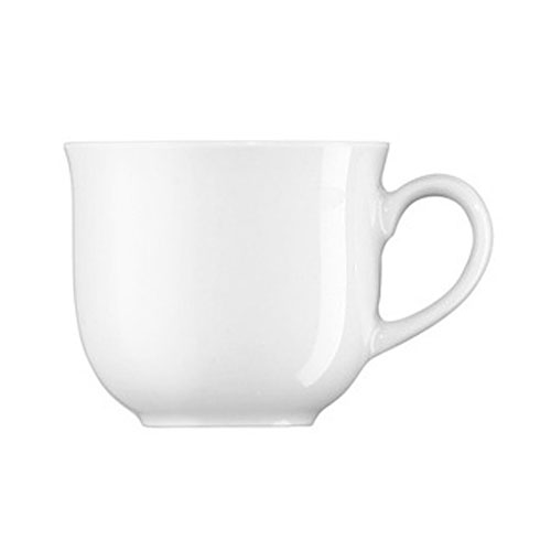 Arzberg Form 1382 Espressokop 0.1 Liter Arzberg Form 1382 Espressokop 0.1 Liter