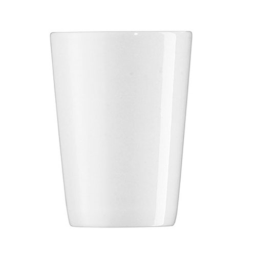 Arzberg Form 1382 Melkbeker 0.25 Liter Arzberg Form 1382 Melkbeker 0.25 Liter