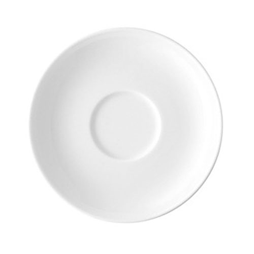 Arzberg Form 1382 Espressoschotel 12cm Arzberg Form 1382 Espressoschotel 12cm
