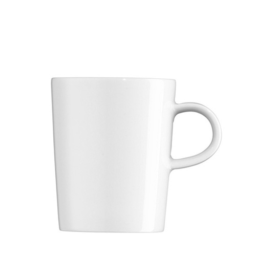 Arzberg Cucina Beker met oor Arzberg Cucina Beker met oor