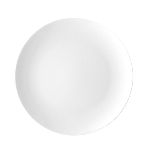 Arzberg Cucina Dinerbord 26cm - coupe Arzberg Cucina Dinerbord 26cm - coupe