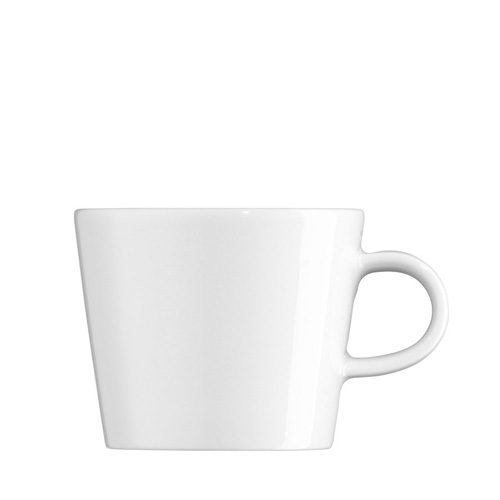 Arzberg Cucina Koffiekop Arzberg Cucina Koffiekop