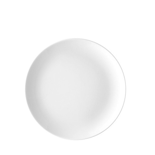 Arzberg Cucina Ontbijtbord 20cm - coupe Arzberg Cucina Ontbijtbord 20cm - coupe