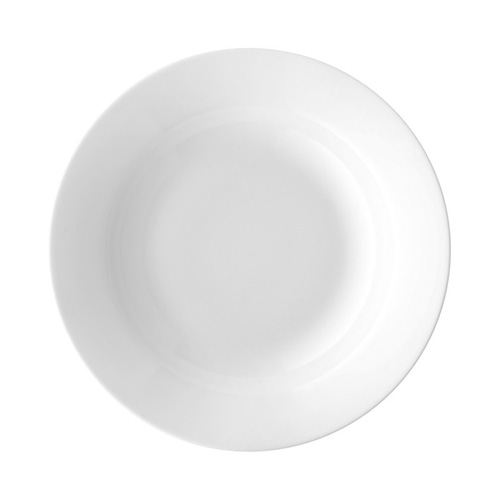 Arzberg Cucina Pastabord 30cm Arzberg Cucina Pastabord 30cm