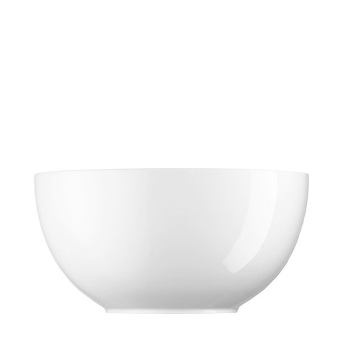 Arzberg Cucina Schaal 28cm Arzberg Cucina Schaal 28cm