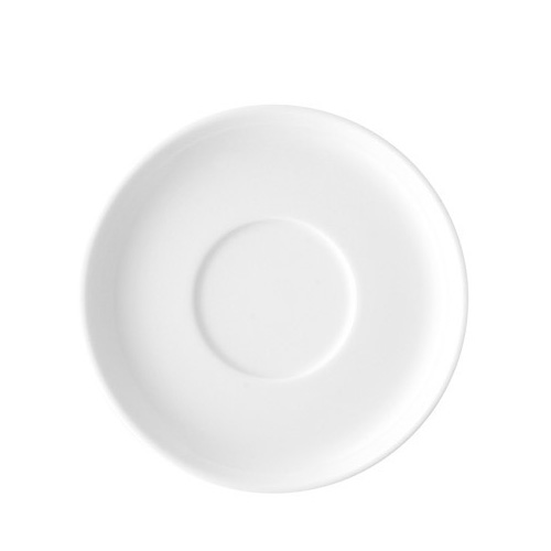 Arzberg Cucina Ontbijtschotel Arzberg Cucina Ontbijtschotel