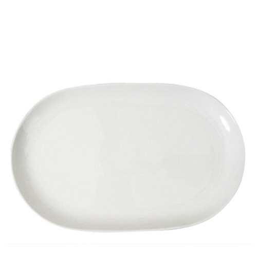 Arzberg Cucina Vleesschaal 32Cm arzberg kopen in de aanbieding Arzberg Cucina Vleesschaal 32Cm arzberg kopen in de aanbieding