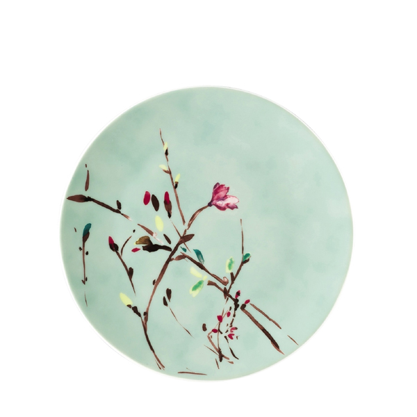 Arzberg Form 2000 Ramo Gebaksbordje 17Cm arzberg kopen in de aanbieding