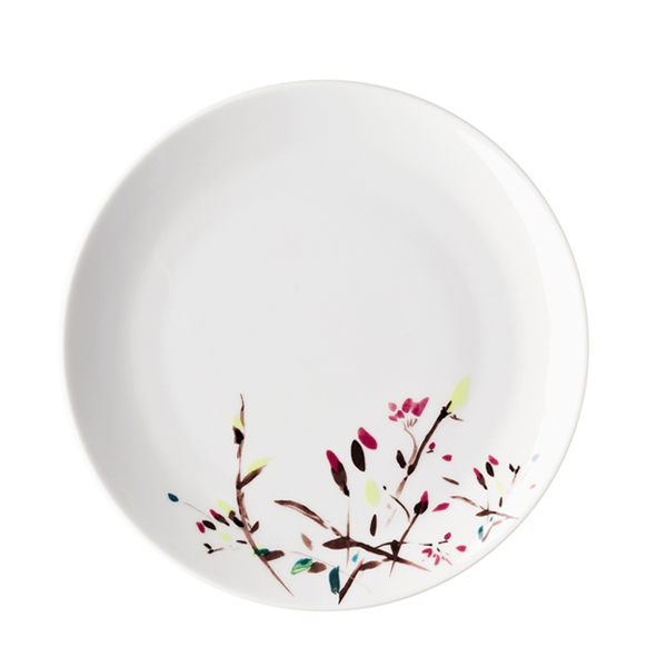 Arzberg Form 2000 Ramo Ontbijtbord 21Cm arzberg kopen in de aanbieding