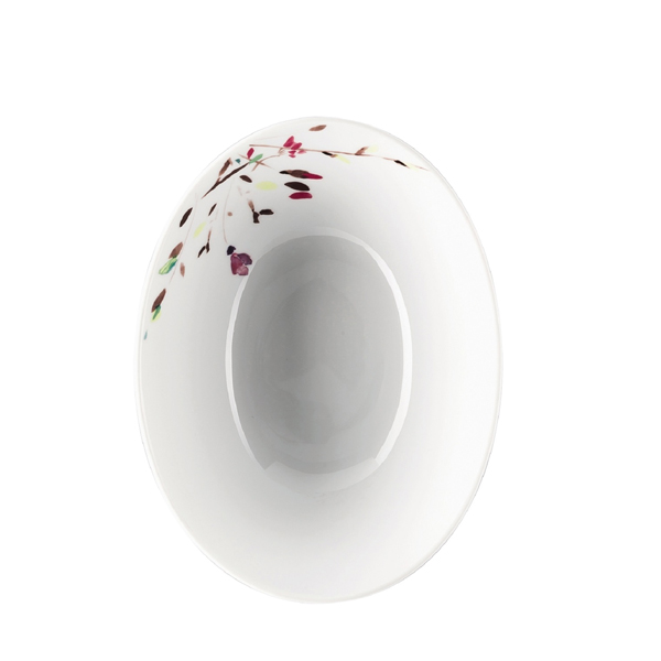 Arzberg Form 2000 Ramo Schaal 16Cm Ovaal arzberg kopen in de aanbieding Arzberg Form 2000 Ramo Schaal 16Cm Ovaal arzberg kopen in de aanbieding