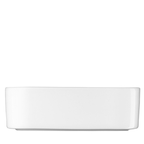 Arzberg Form 2006 Schaal 18X18Cm arzberg kopen in de aanbieding