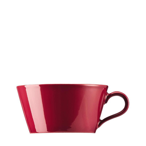 Arzberg Tric Theekop 22Cl Amarena arzberg kopen in de aanbieding