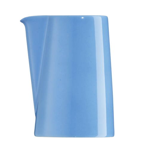 Arzberg Tric Melkkannetje 20Cl Blauw arzberg kopen in de aanbieding