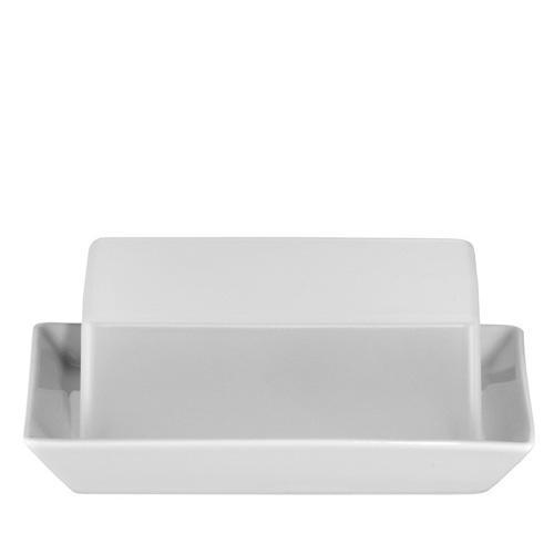 Arzberg Tric Botervloot Cool arzberg kopen in de aanbieding