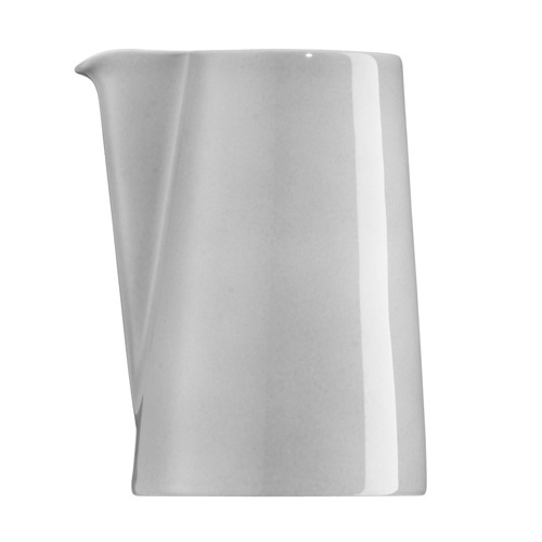 Arzberg Tric Melkkannetje 20Cl Cool arzberg kopen in de aanbieding