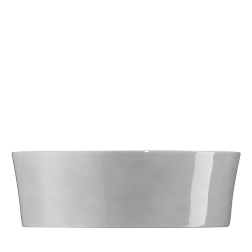 Arzberg Tric Schaal Konisch O 21Cm Cool arzberg kopen in de aanbieding Arzberg Tric Schaal Konisch O 21Cm Cool arzberg kopen in de aanbieding