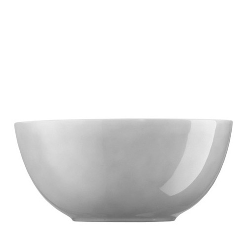 Arzberg Tric Schaal Rond O 21Cm Cool arzberg kopen in de aanbieding Arzberg Tric Schaal Rond O 21Cm Cool arzberg kopen in de aanbieding