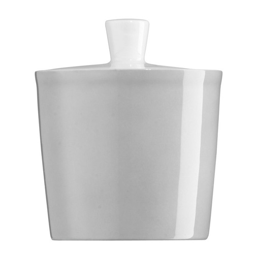 Arzberg Tric Suikerpot Met Deksel Cool arzberg kopen in de aanbieding