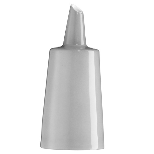 Arzberg Tric Suikerstrooier Cool arzberg kopen in de aanbieding