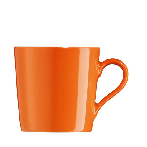 Arzberg Tric Espressokop 10Cl Fresh arzberg kopen in de aanbieding