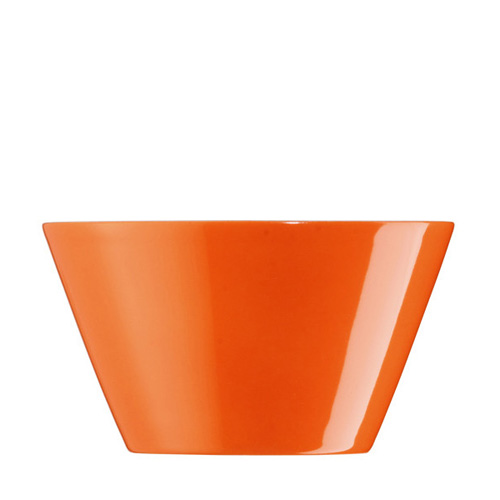 Arzberg Tric Schaal konisch 12cm - fresh Arzberg Tric Schaal konisch 12cm - fresh