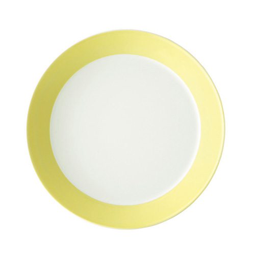 Arzberg Tric Diep Bord O 21Cm Geel arzberg kopen in de aanbieding Arzberg Tric Diep Bord O 21Cm Geel arzberg kopen in de aanbieding