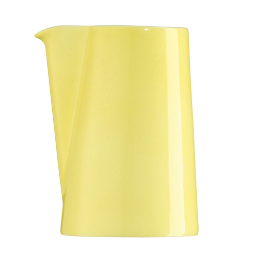 Arzberg Tric Melkkannetje 20Cl Geel arzberg kopen in de aanbieding