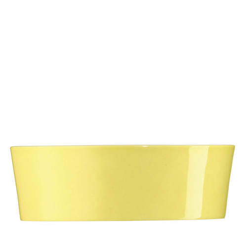 Arzberg Tric Schaal Konisch O 21Cm Geel arzberg kopen in de aanbieding Arzberg Tric Schaal Konisch O 21Cm Geel arzberg kopen in de aanbieding