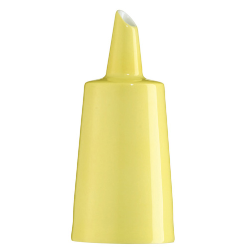 Arzberg Tric Suikerstrooier Geel arzberg kopen in de aanbieding