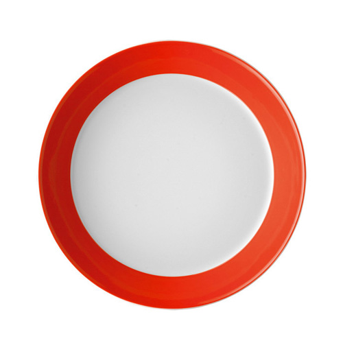 Arzberg Tric Diep Bord O 21Cm Hot arzberg kopen in de aanbieding Arzberg Tric Diep Bord O 21Cm Hot arzberg kopen in de aanbieding