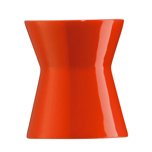 Arzberg Tric Eierdop Servetring Hot arzberg kopen in de aanbieding Arzberg Tric Eierdop Servetring Hot arzberg kopen in de aanbieding