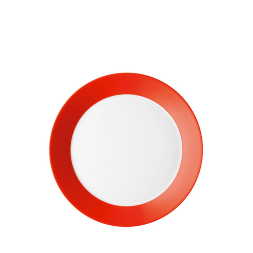 Arzberg Tric Ontbijtbord O 22Cm Hot arzberg kopen in de aanbieding Arzberg Tric Ontbijtbord O 22Cm Hot arzberg kopen in de aanbieding