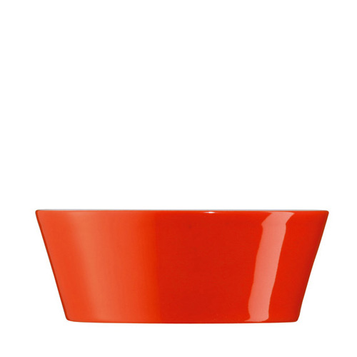 Arzberg Tric Schaal Konisch O 15Cm Hot arzberg kopen in de aanbieding Arzberg Tric Schaal Konisch O 15Cm Hot arzberg kopen in de aanbieding