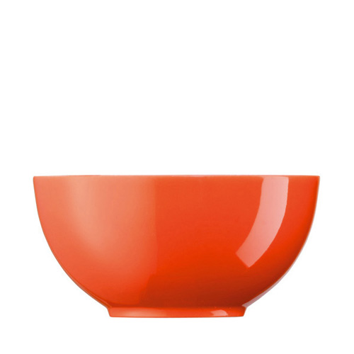 Arzberg Tric Schaal Rond O 12Cm Hot arzberg kopen in de aanbieding Arzberg Tric Schaal Rond O 12Cm Hot arzberg kopen in de aanbieding