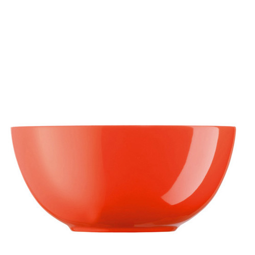 Arzberg Tric Schaal Rond O 21Cm Hot arzberg kopen in de aanbieding Arzberg Tric Schaal Rond O 21Cm Hot arzberg kopen in de aanbieding