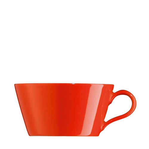 Arzberg Tric Theekop 22Cl Hot arzberg kopen in de aanbieding Arzberg Tric Theekop 22Cl Hot arzberg kopen in de aanbieding